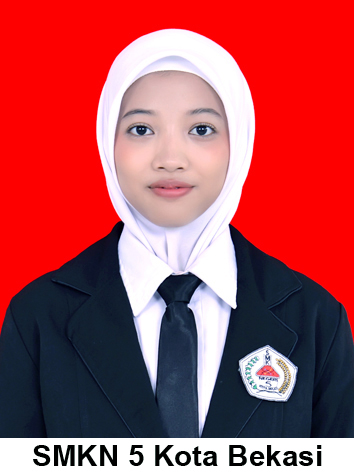 Chandra Sugih Reno Panggalih